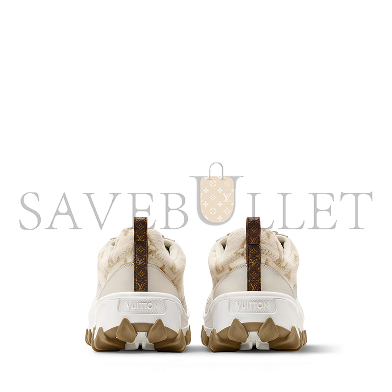 l0vis Vvtt0n lv rush xplorer sneaker 1aivgz